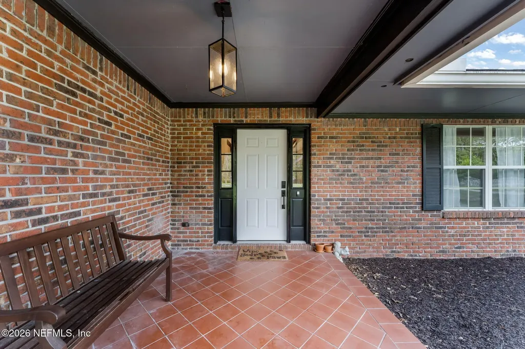 2315 Conciliation Lane Green Cove Springs FL 32043