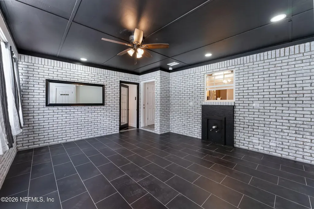 2315 Conciliation Lane Green Cove Springs FL 32043