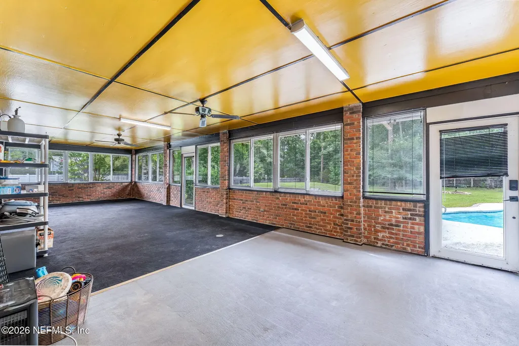 2315 Conciliation Lane Green Cove Springs FL 32043