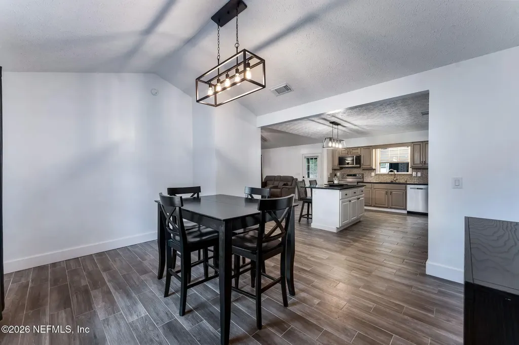 2315 Conciliation Lane Green Cove Springs FL 32043