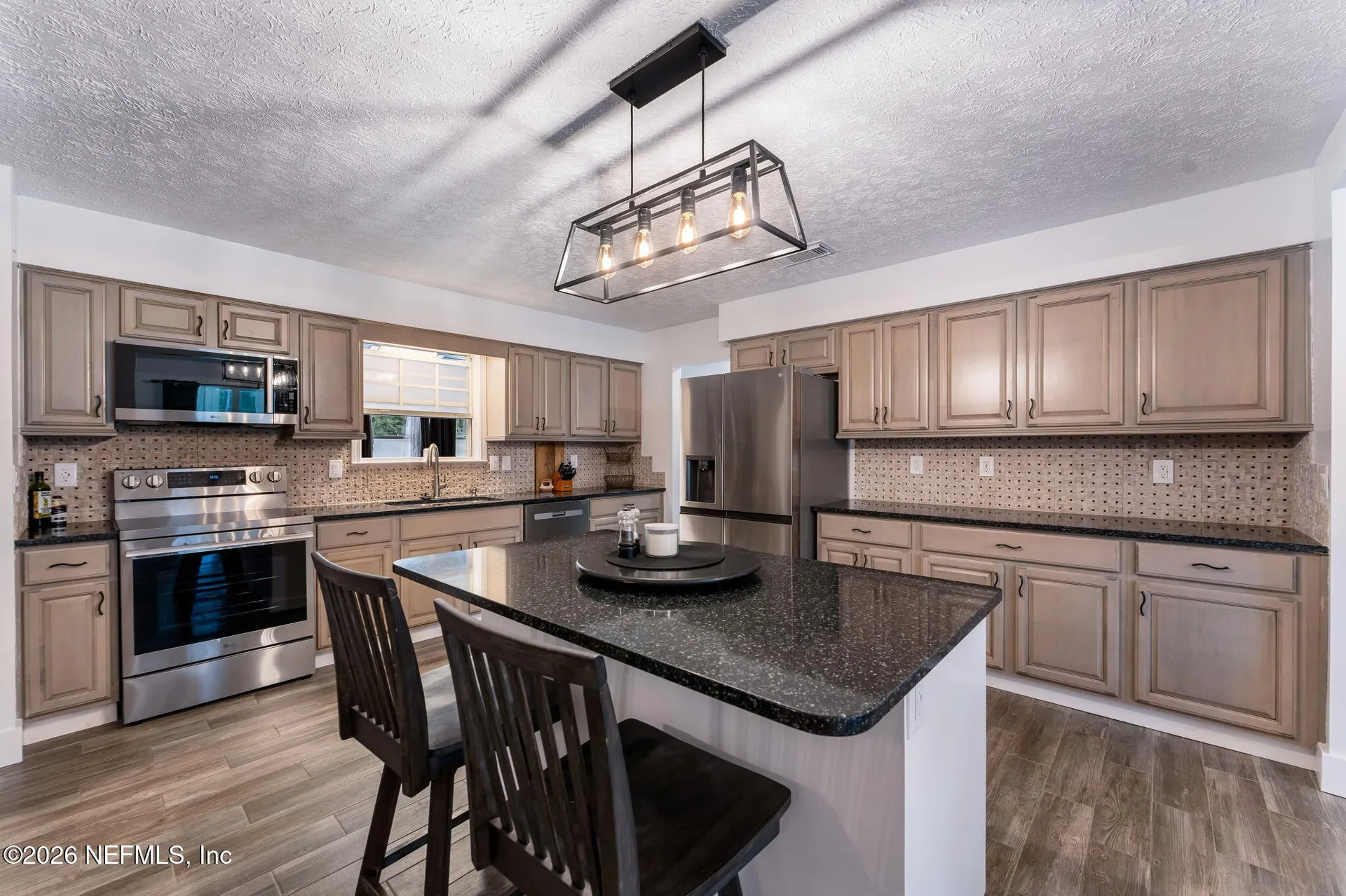 2315 Conciliation Lane Green Cove Springs FL 32043