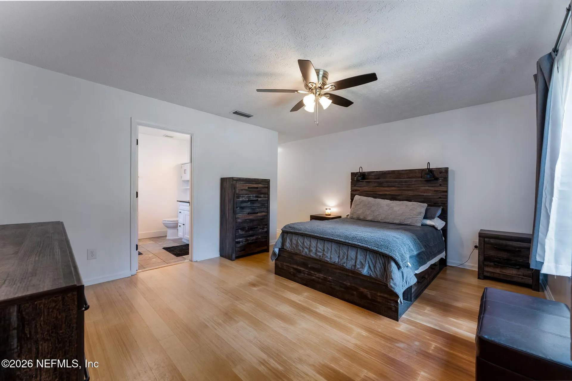 2315 Conciliation Lane Green Cove Springs FL 32043