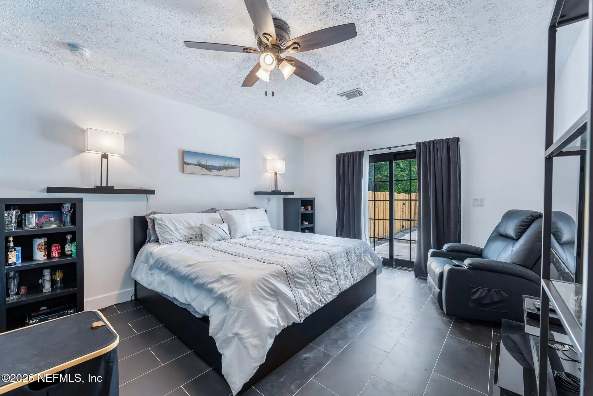 2315 Conciliation Lane Green Cove Springs FL 32043