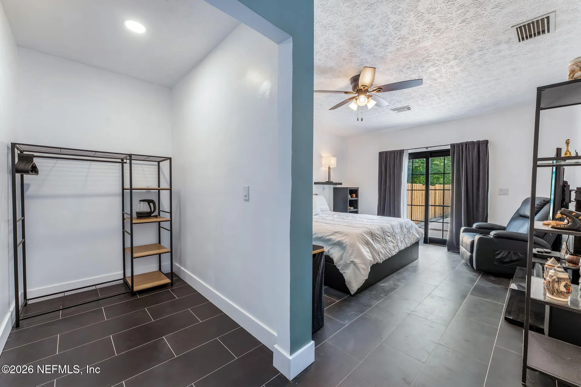 2315 Conciliation Lane Green Cove Springs FL 32043