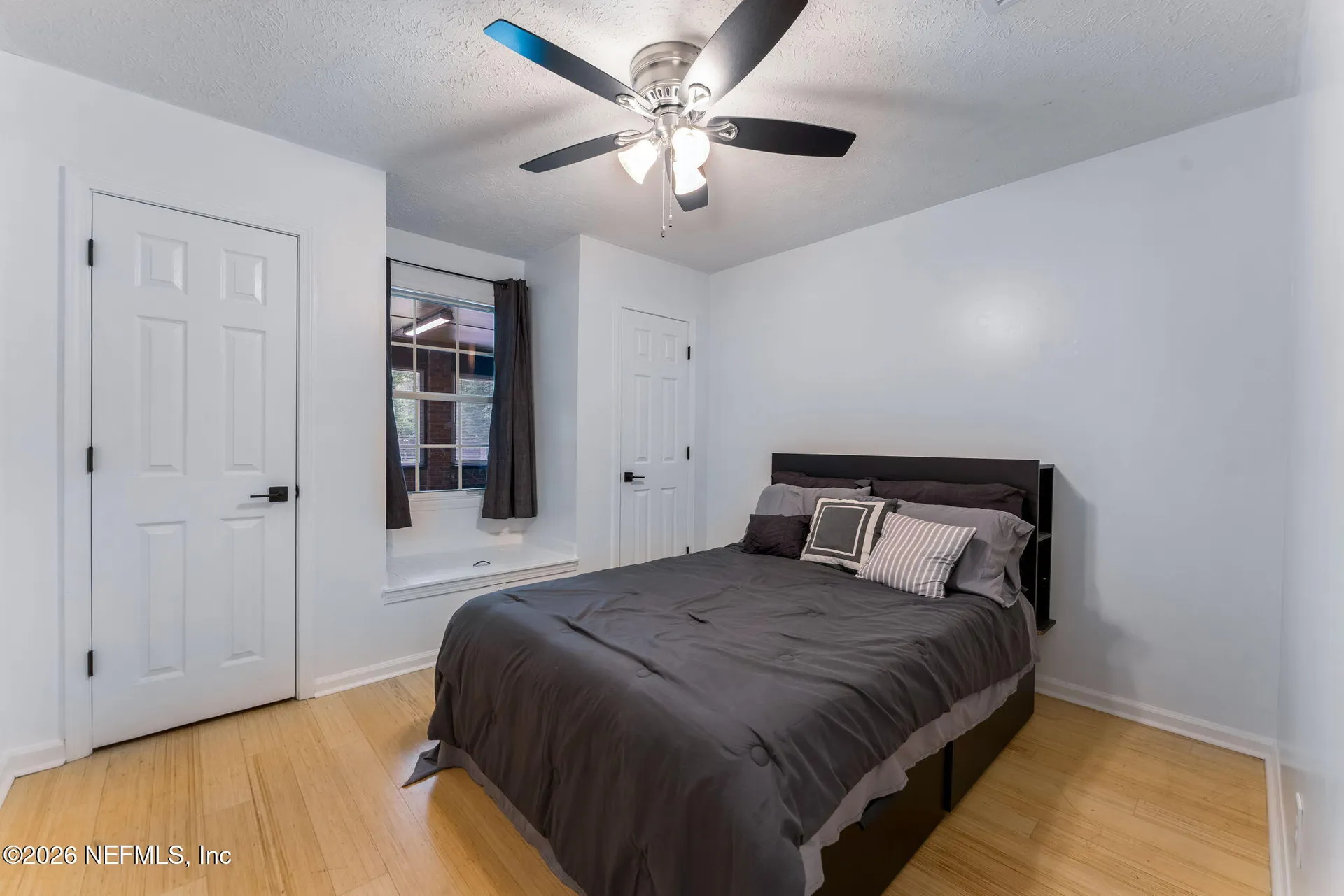 2315 Conciliation Lane Green Cove Springs FL 32043