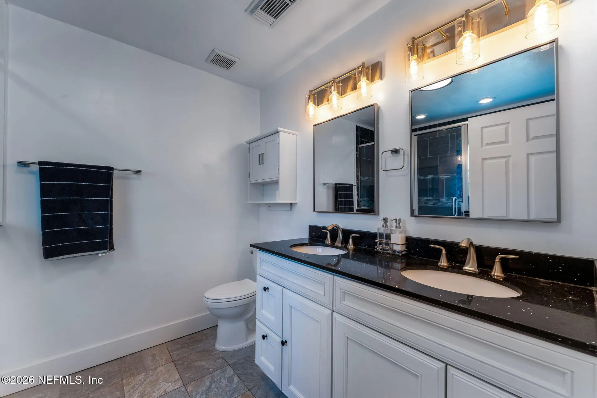 2315 Conciliation Lane Green Cove Springs FL 32043