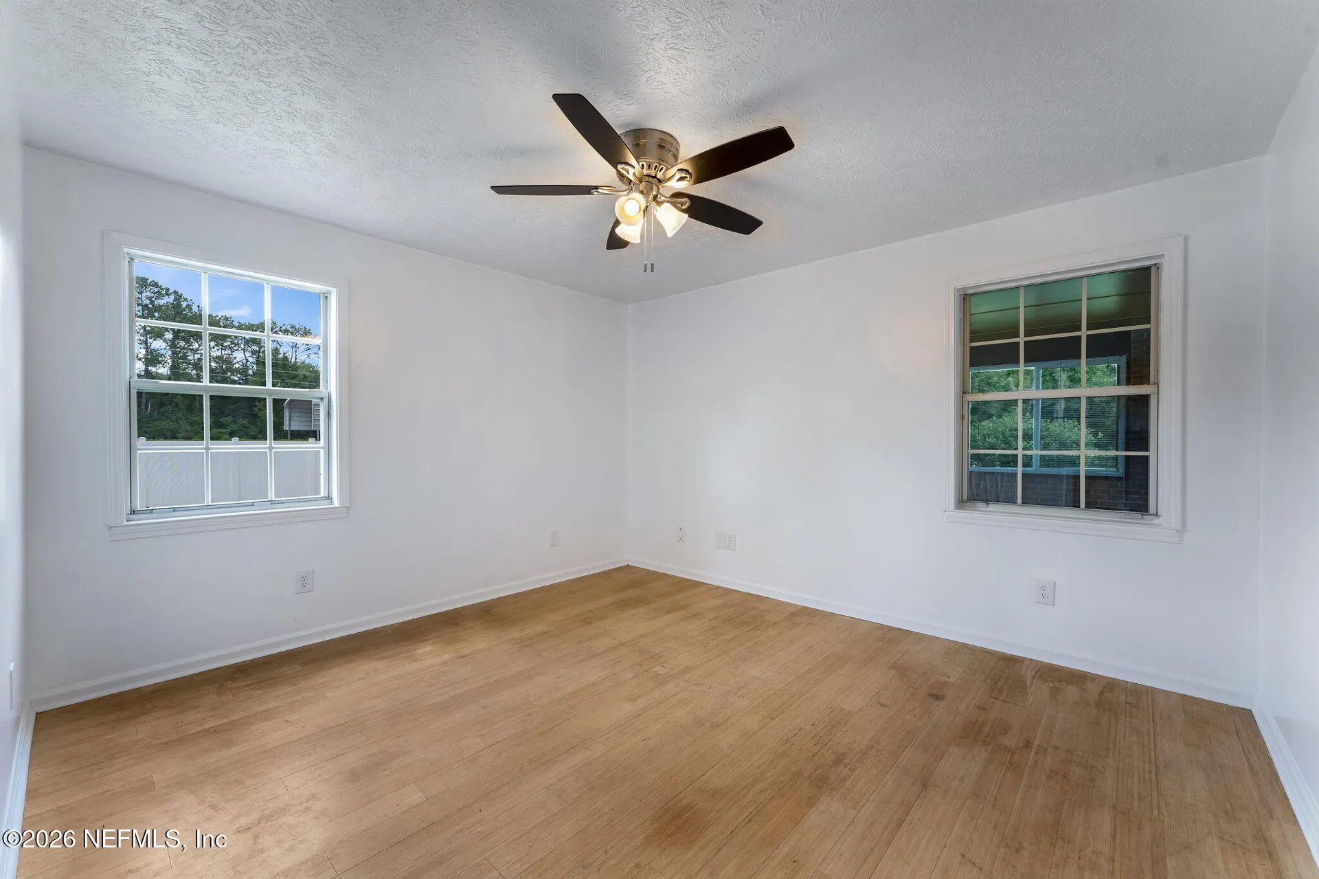 2315 Conciliation Lane Green Cove Springs FL 32043