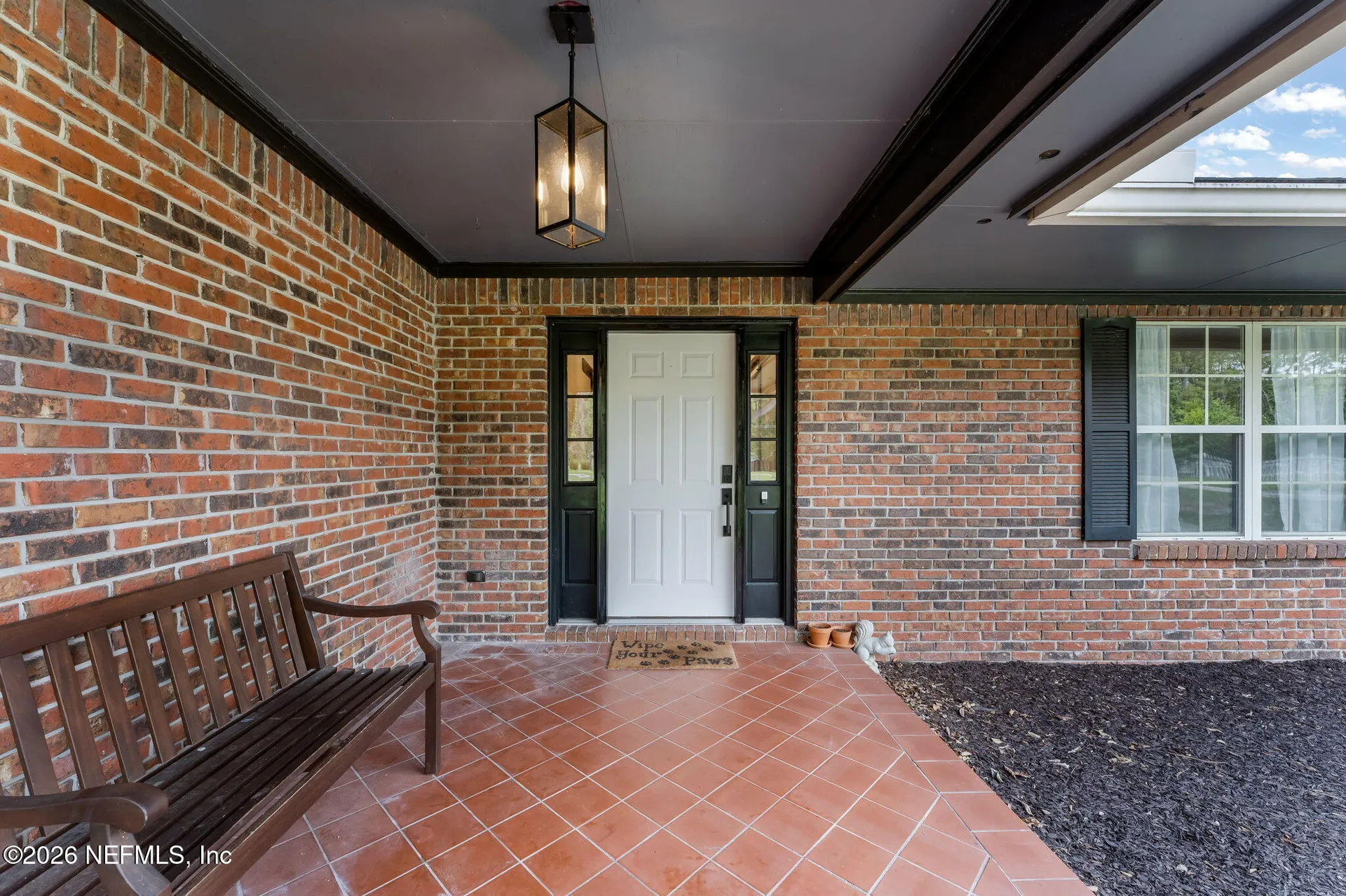 2315 Conciliation Lane Green Cove Springs FL 32043