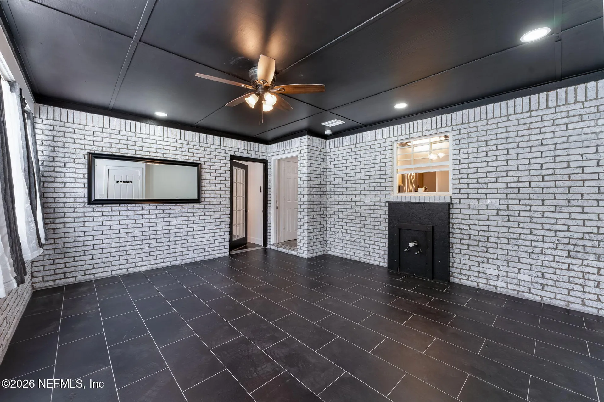 2315 Conciliation Lane Green Cove Springs FL 32043