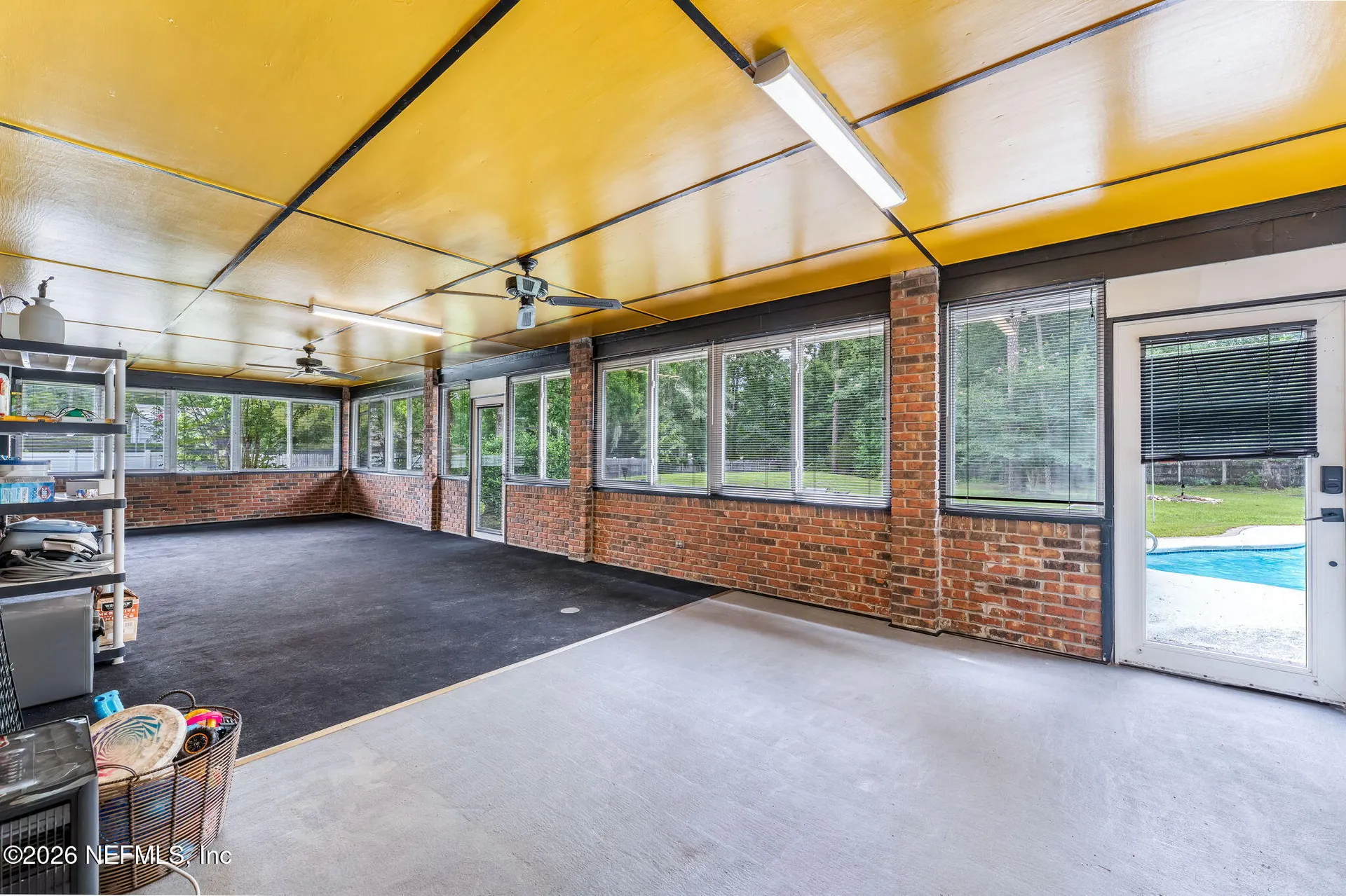 2315 Conciliation Lane Green Cove Springs FL 32043