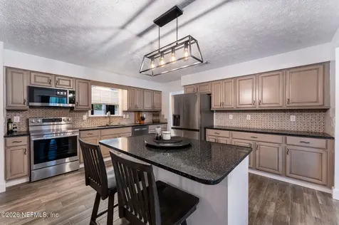 2315 Conciliation Lane Green Cove Springs FL 32043