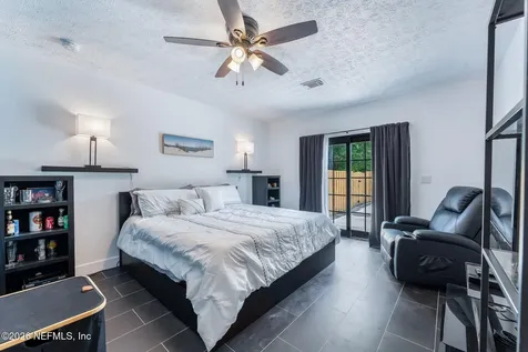 2315 Conciliation Lane Green Cove Springs FL 32043
