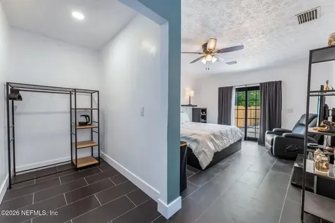2315 Conciliation Lane Green Cove Springs FL 32043