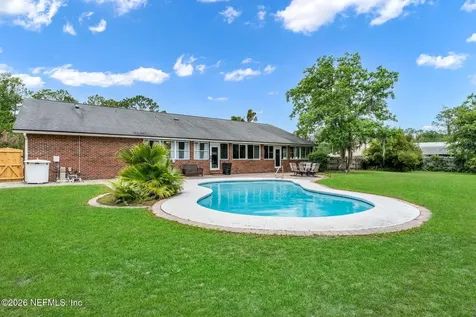 2315 Conciliation Lane Green Cove Springs FL 32043