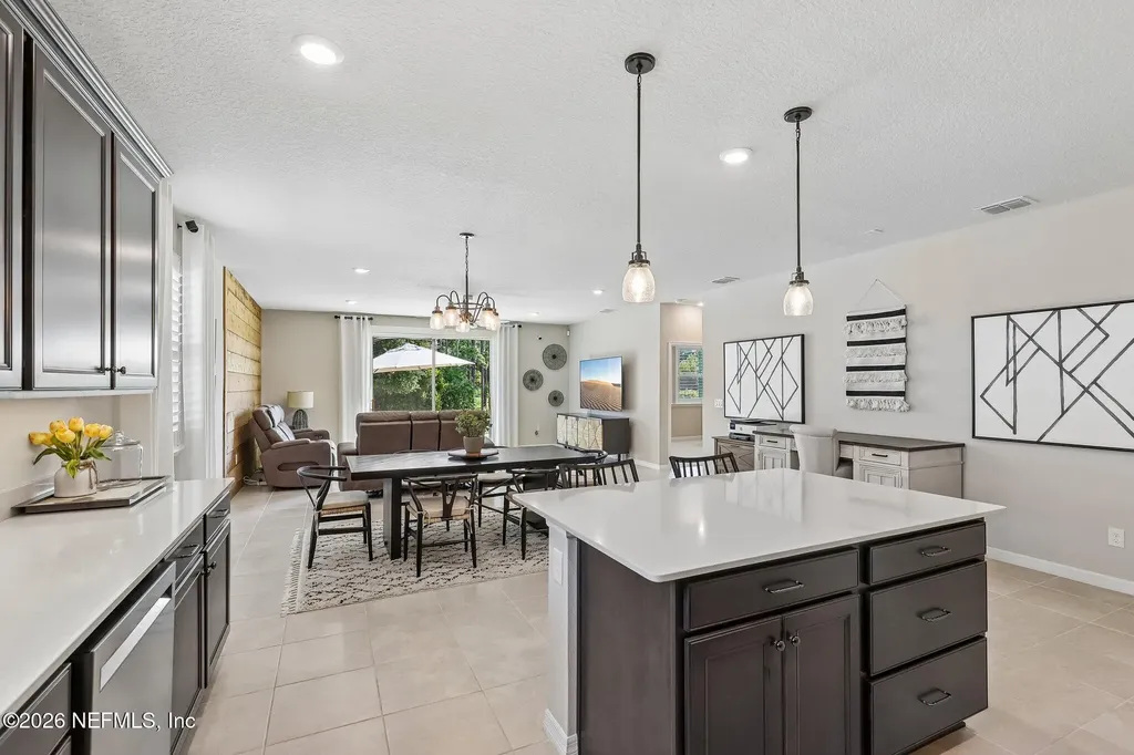 502 La Mancha Drive St. Augustine FL 32086
