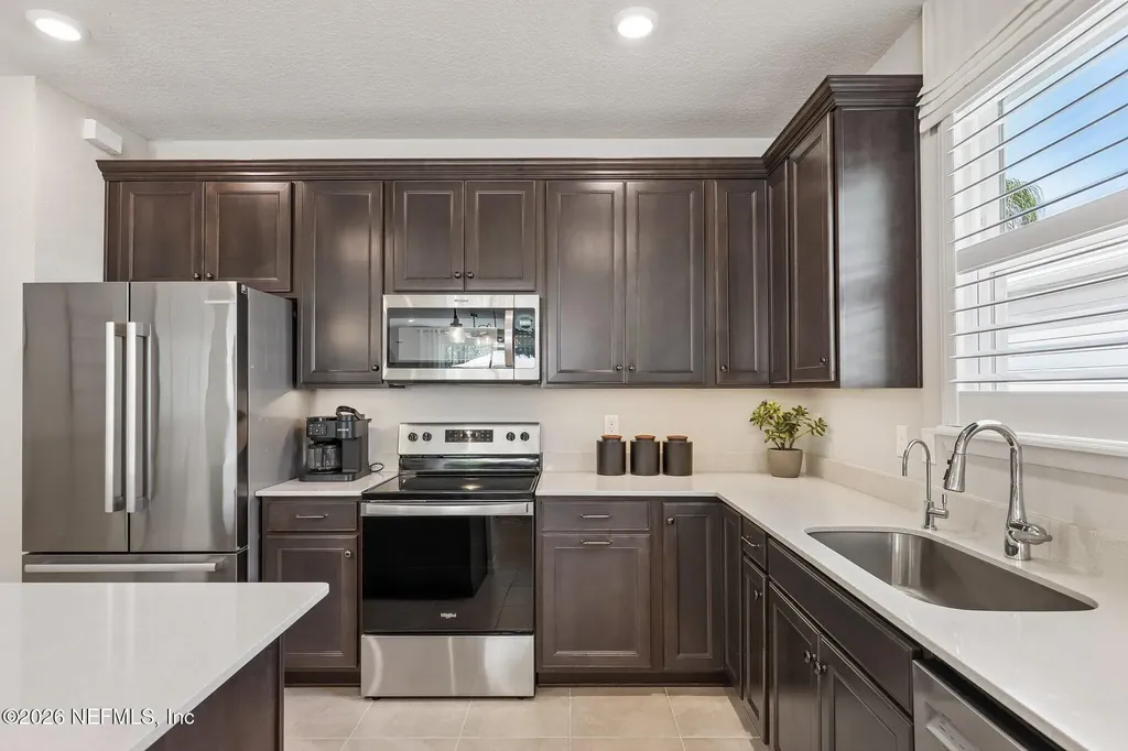 502 La Mancha Drive St. Augustine FL 32086
