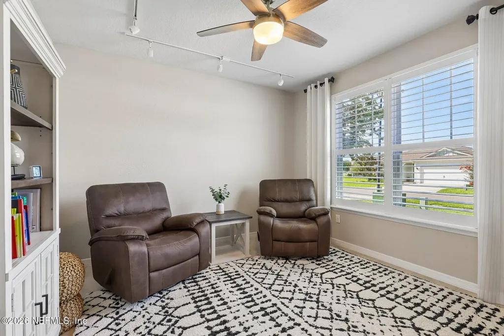 502 La Mancha Drive St. Augustine FL 32086