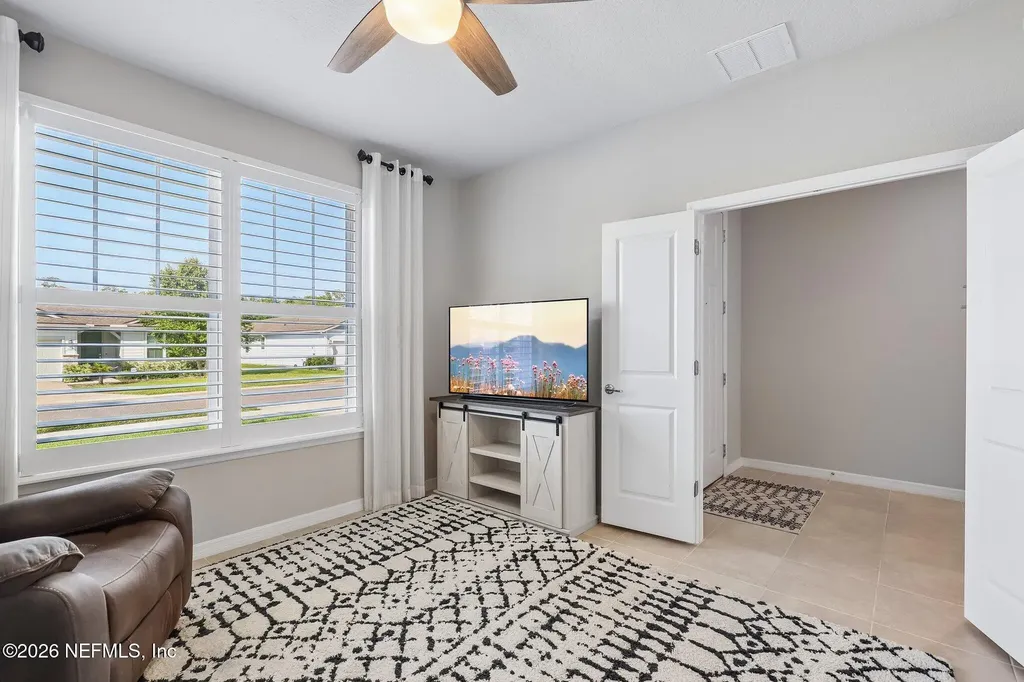 502 La Mancha Drive St. Augustine FL 32086