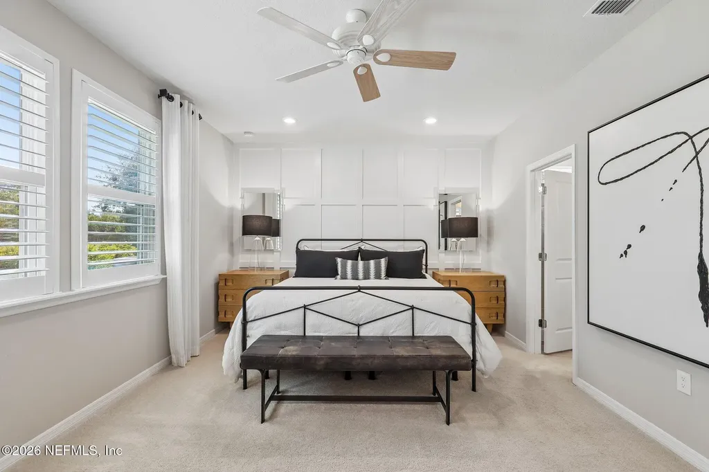502 La Mancha Drive St. Augustine FL 32086
