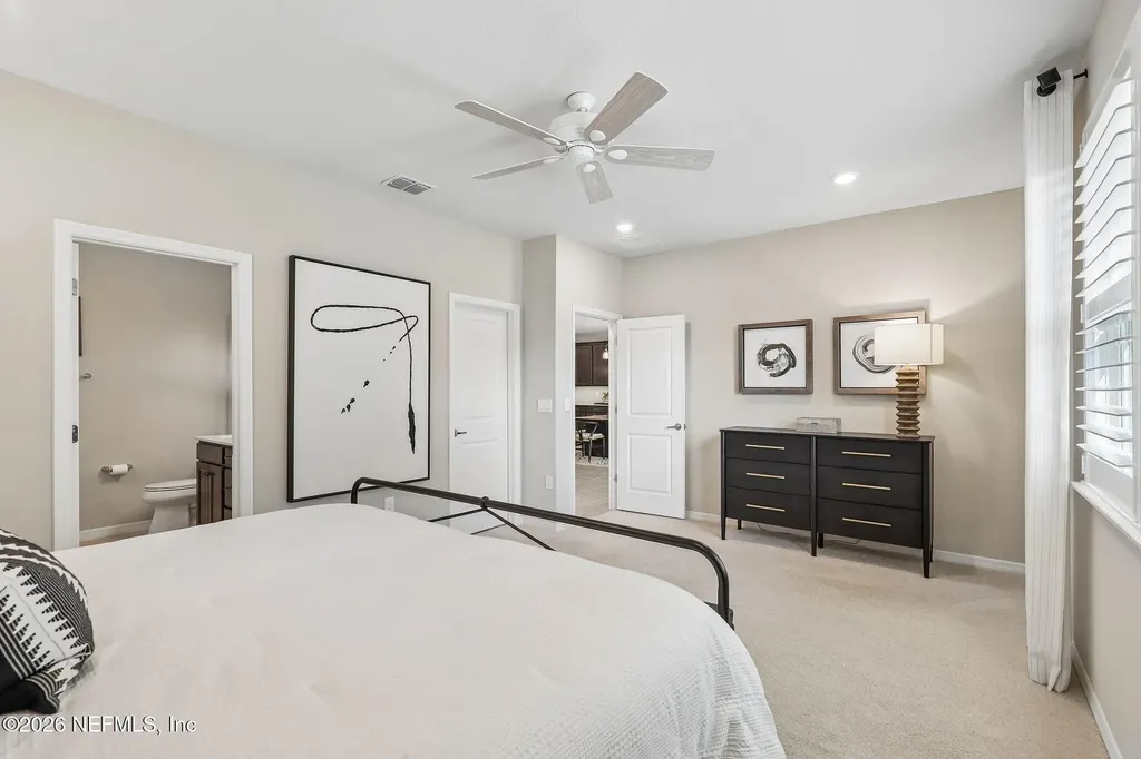 502 La Mancha Drive St. Augustine FL 32086
