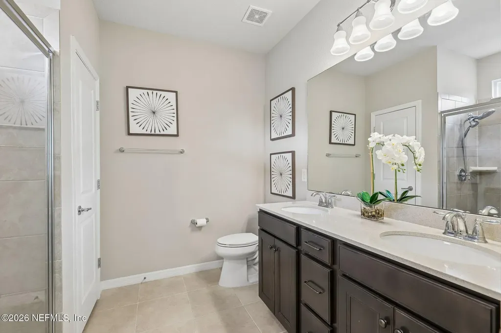 502 La Mancha Drive St. Augustine FL 32086