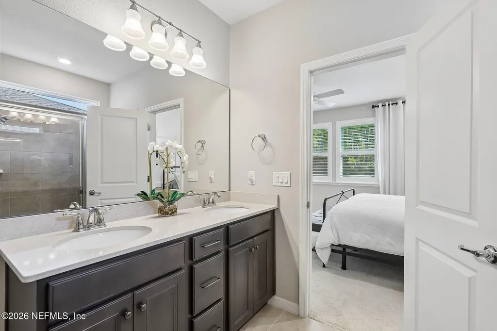 502 La Mancha Drive St. Augustine FL 32086