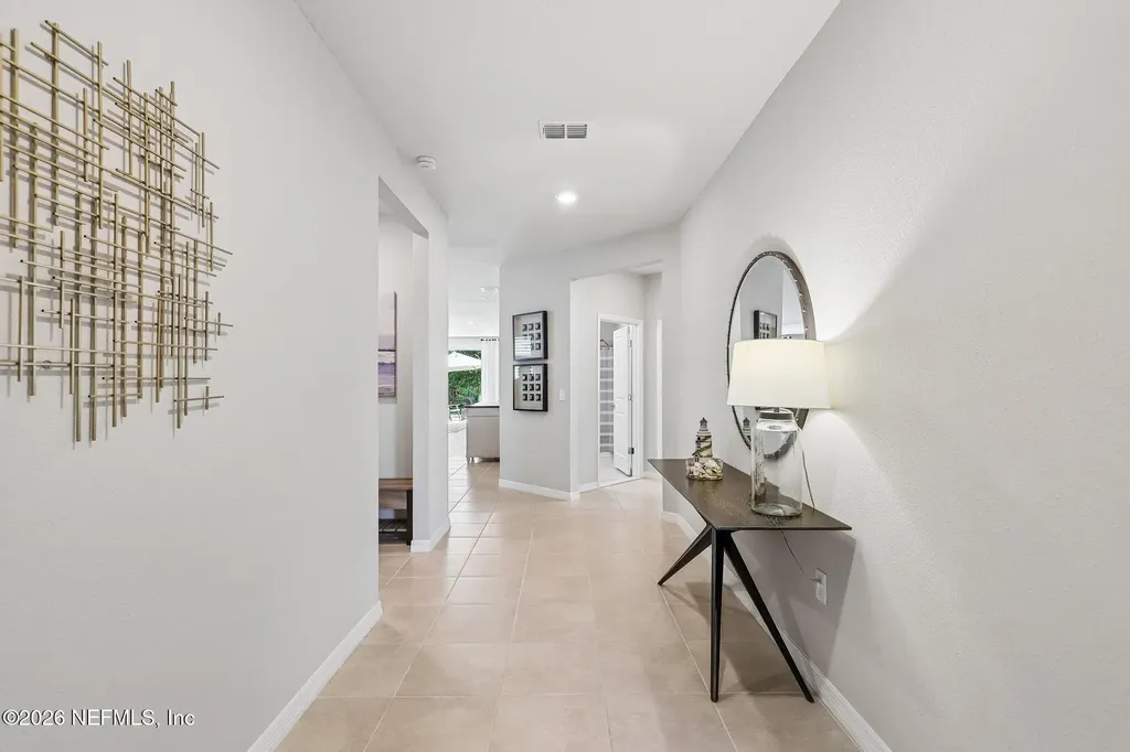 502 La Mancha Drive St. Augustine FL 32086
