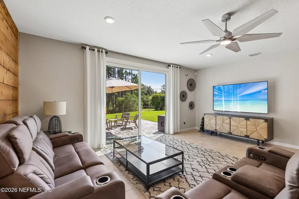 502 La Mancha Drive St. Augustine FL 32086