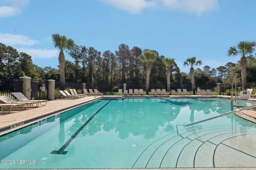 502 La Mancha Drive St. Augustine FL 32086