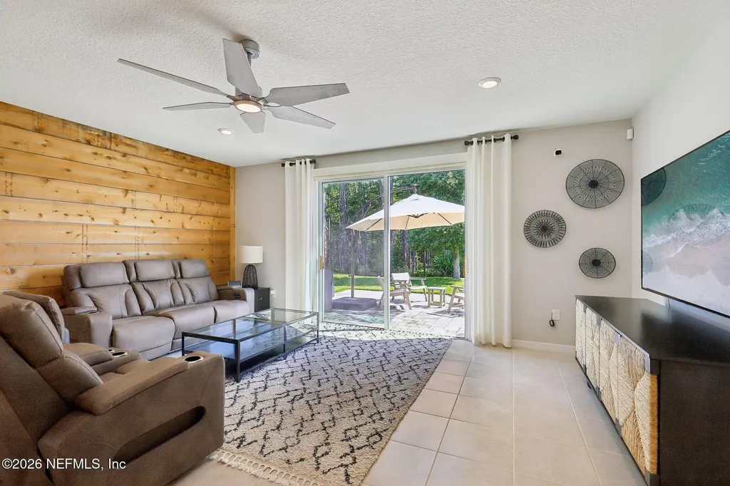502 La Mancha Drive St. Augustine FL 32086