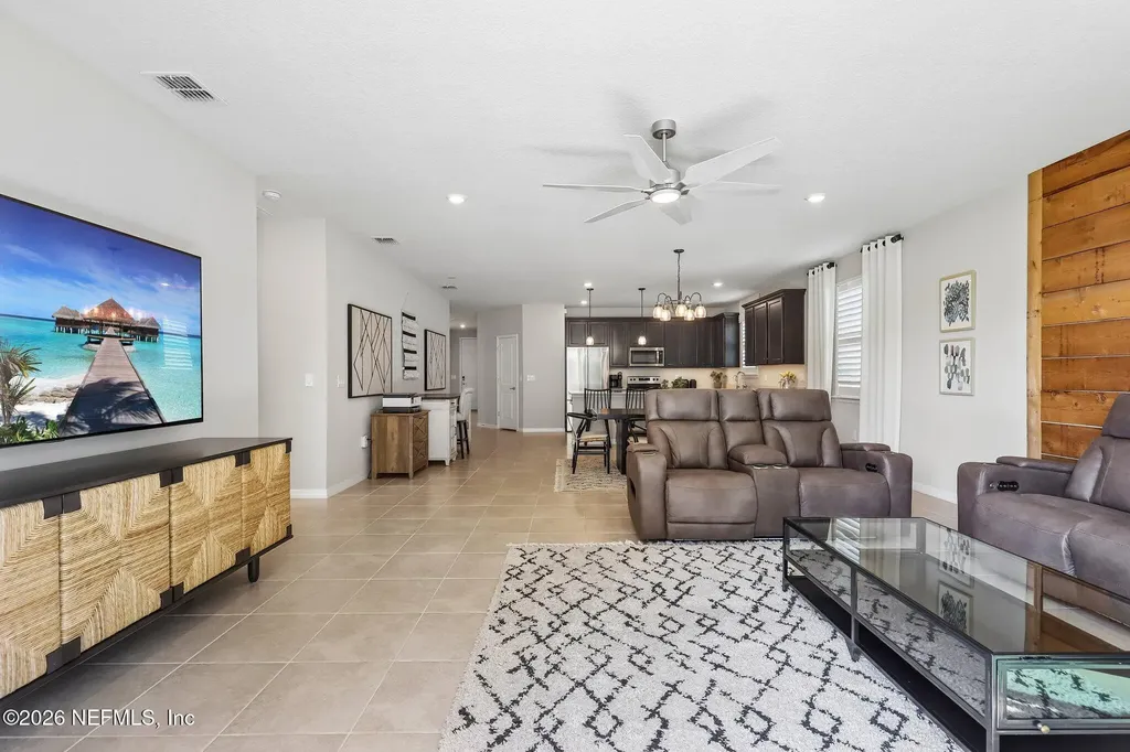 502 La Mancha Drive St. Augustine FL 32086