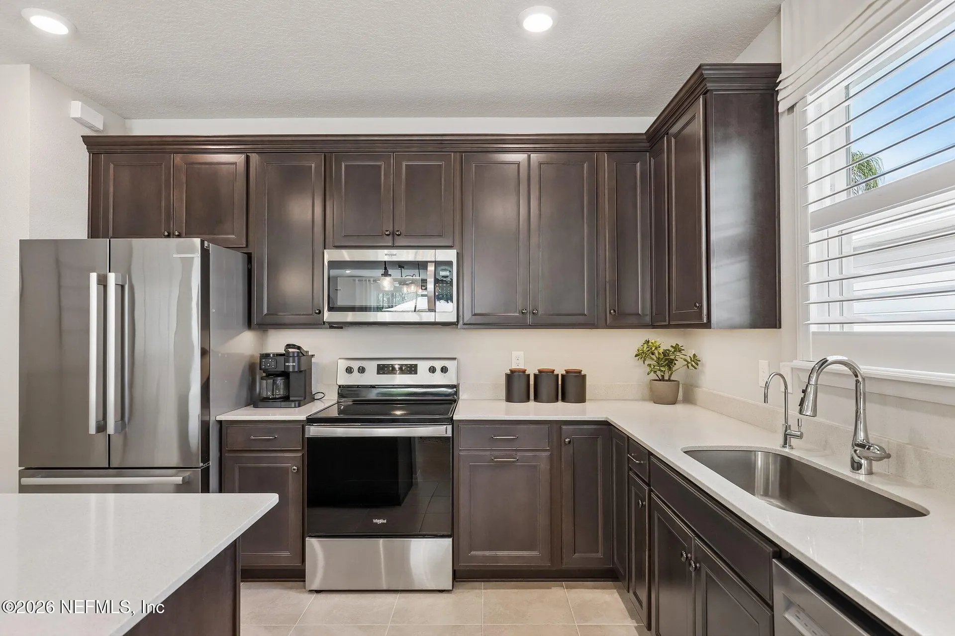 502 La Mancha Drive St. Augustine FL 32086