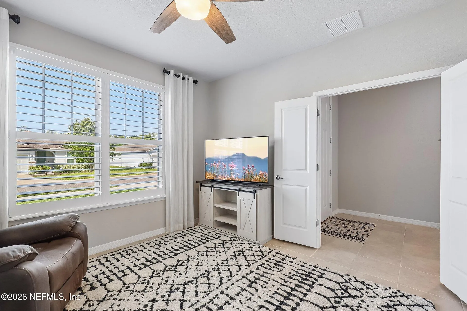 502 La Mancha Drive St. Augustine FL 32086