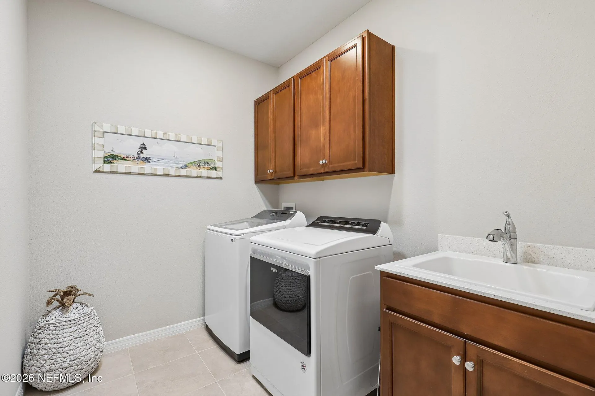 502 La Mancha Drive St. Augustine FL 32086