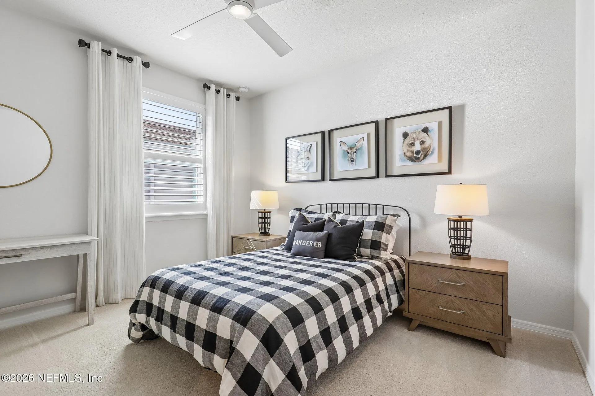 502 La Mancha Drive St. Augustine FL 32086