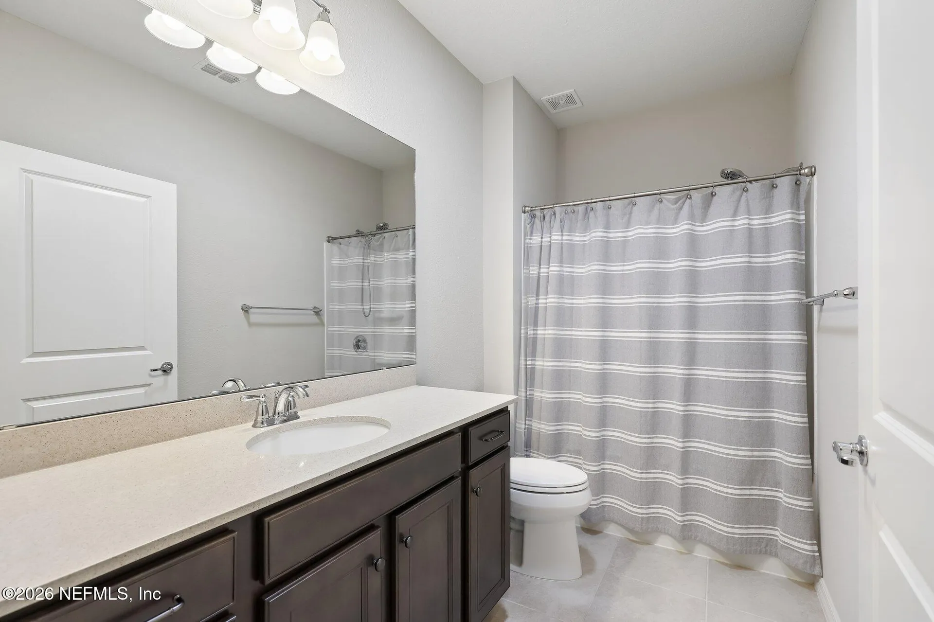 502 La Mancha Drive St. Augustine FL 32086
