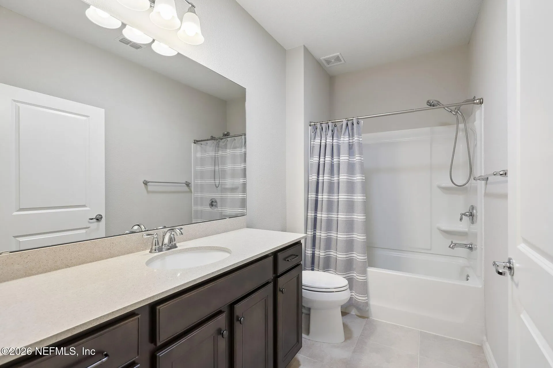 502 La Mancha Drive St. Augustine FL 32086