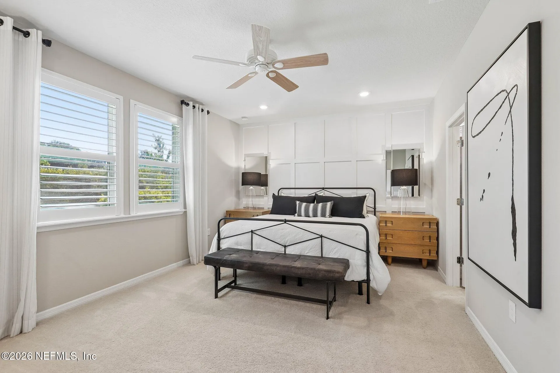 502 La Mancha Drive St. Augustine FL 32086