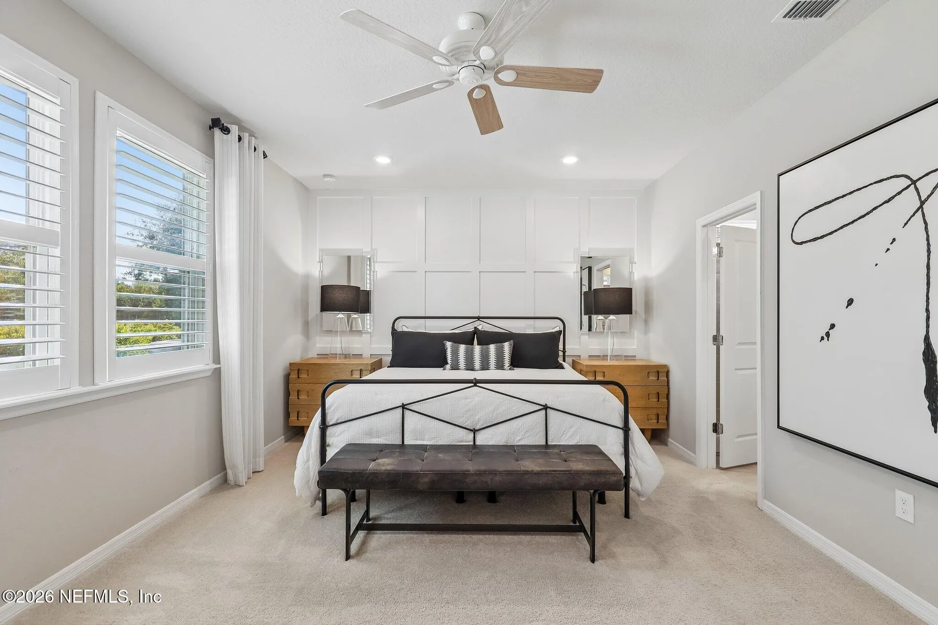 502 La Mancha Drive St. Augustine FL 32086
