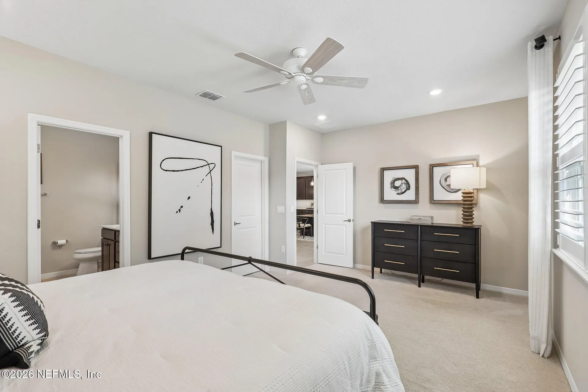 502 La Mancha Drive St. Augustine FL 32086