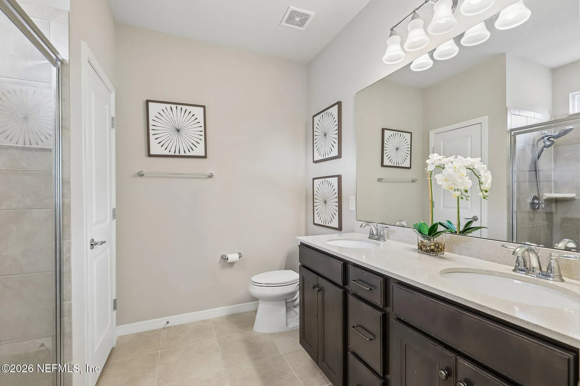 502 La Mancha Drive St. Augustine FL 32086