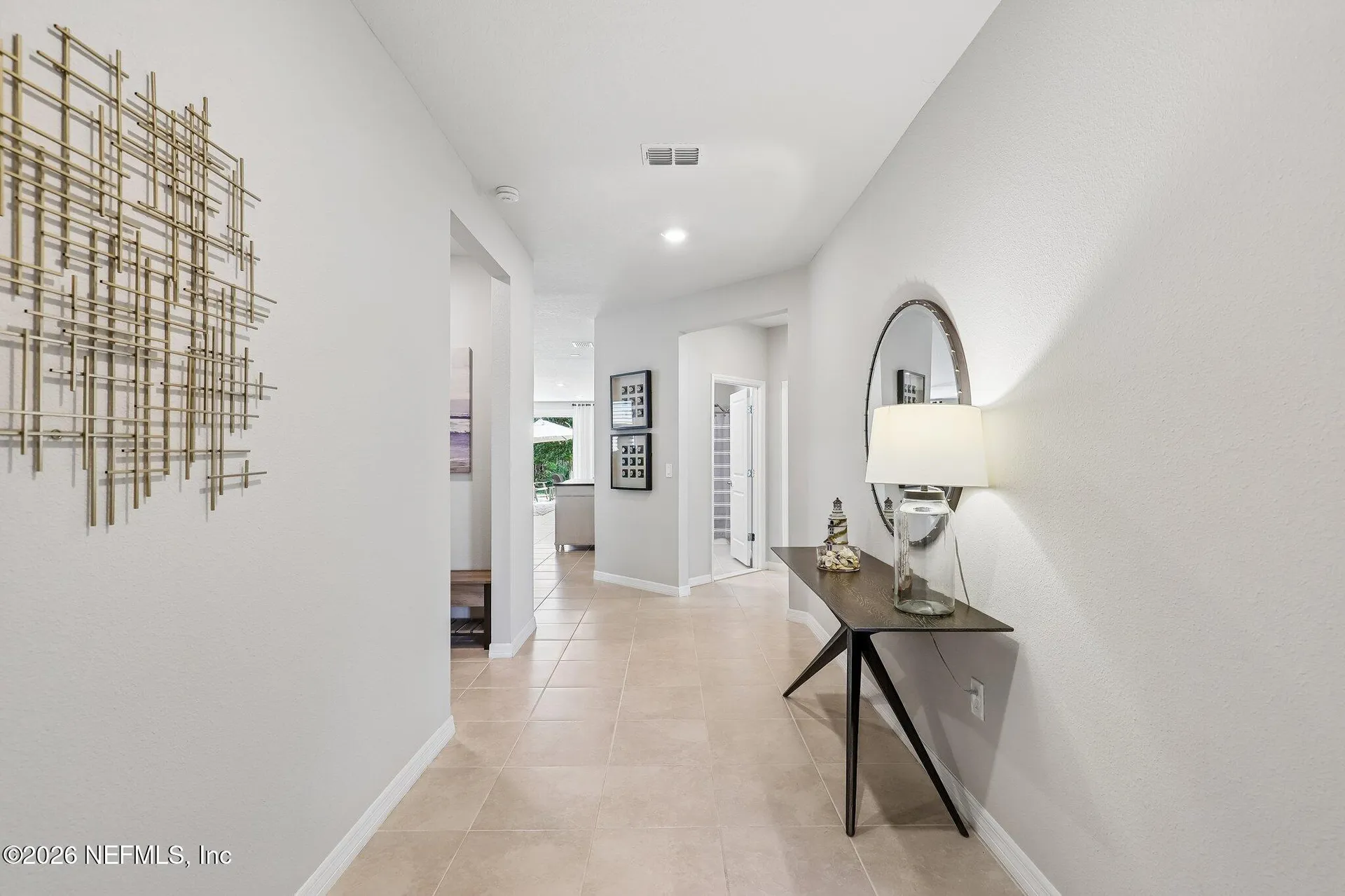 502 La Mancha Drive St. Augustine FL 32086