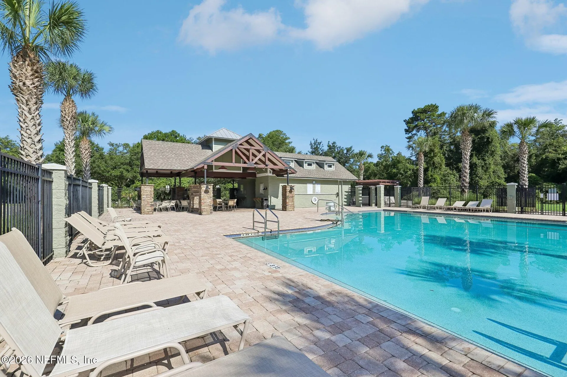502 La Mancha Drive St. Augustine FL 32086