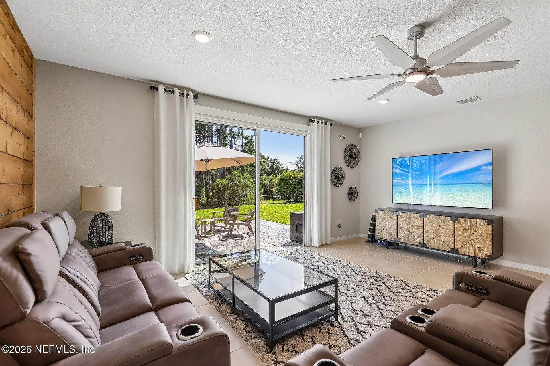 502 La Mancha Drive St. Augustine FL 32086