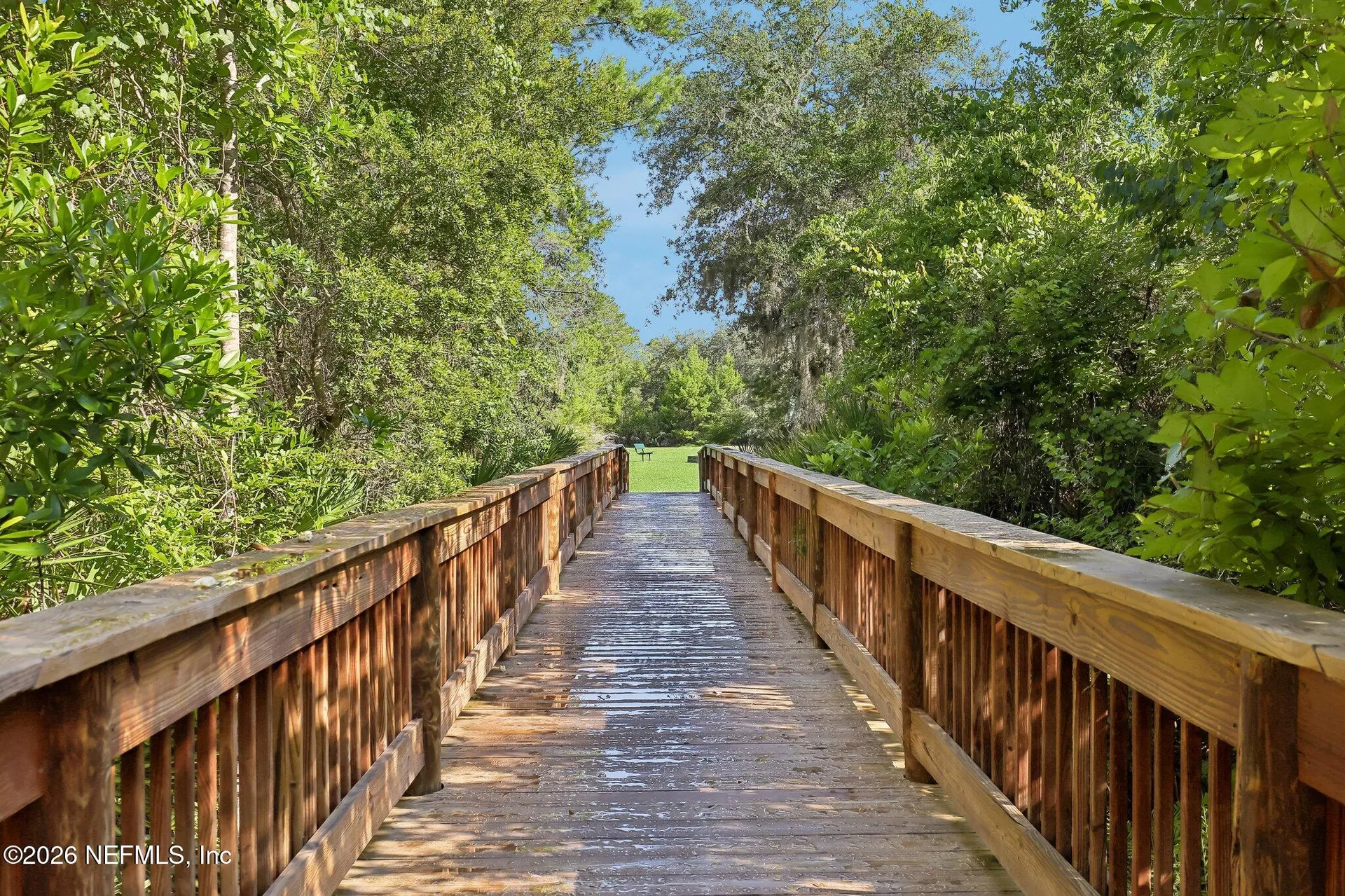 502 La Mancha Drive St. Augustine FL 32086
