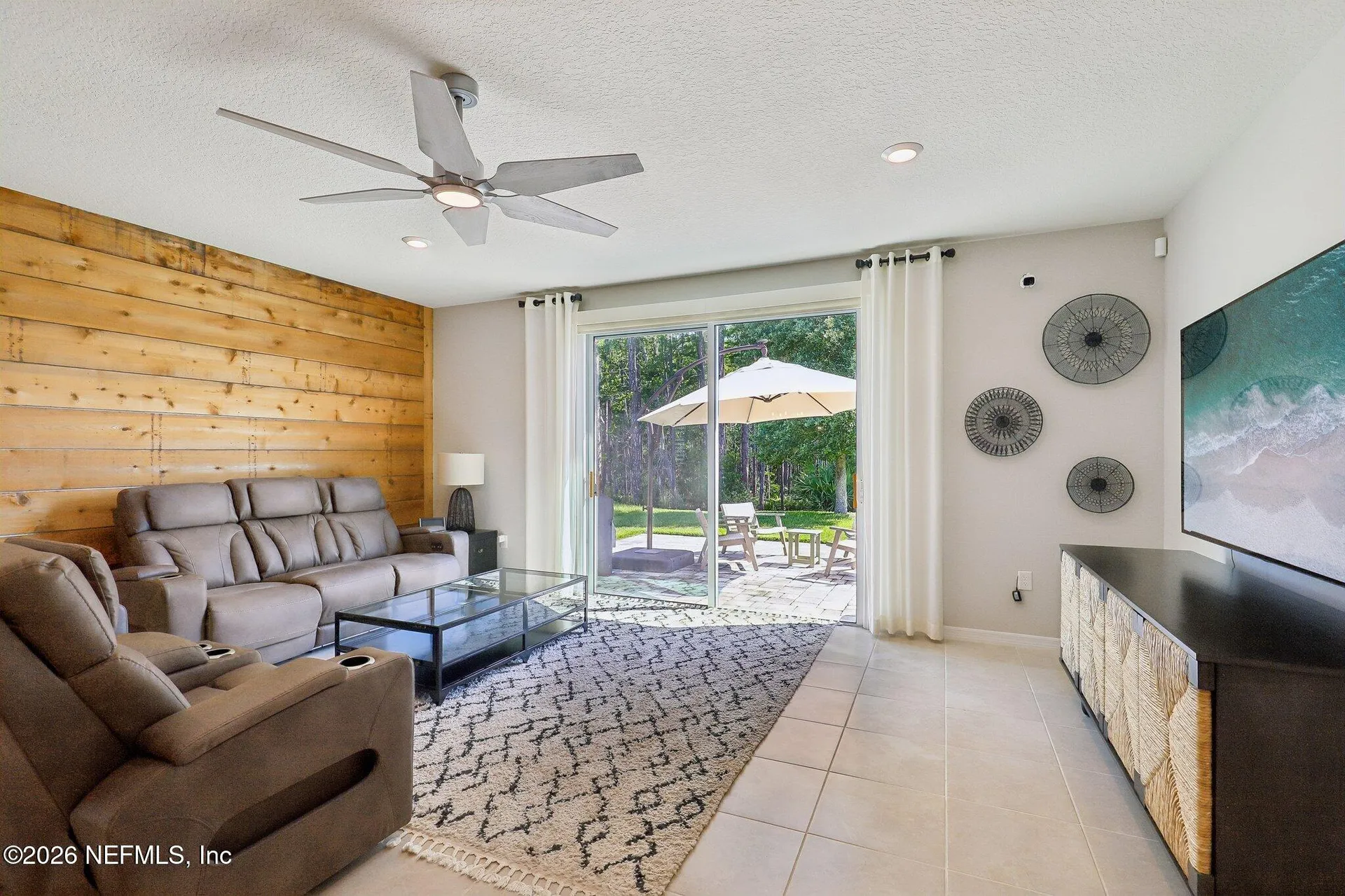 502 La Mancha Drive St. Augustine FL 32086