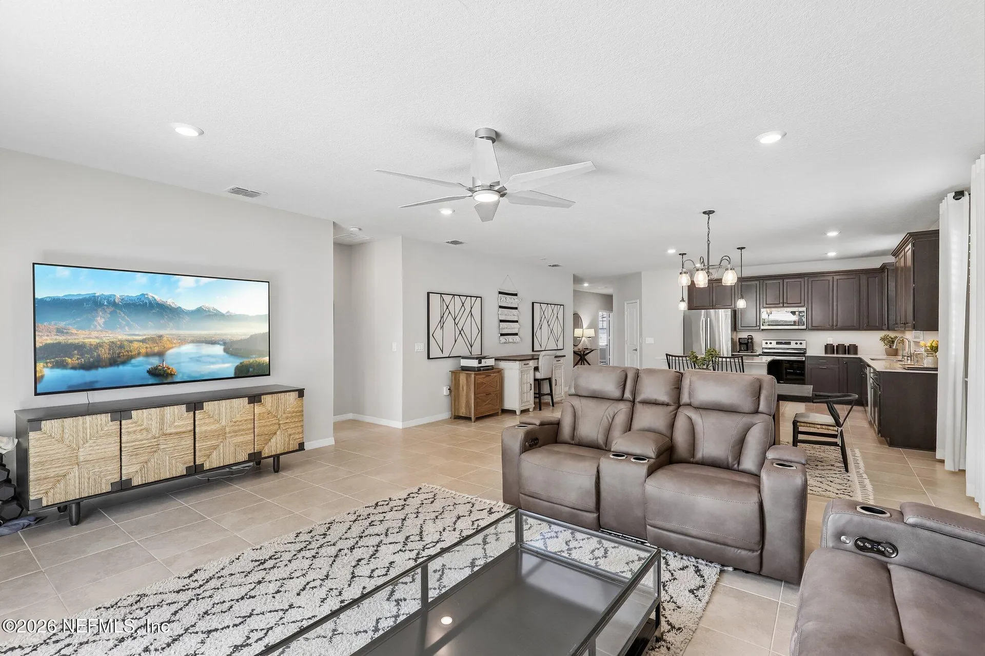 502 La Mancha Drive St. Augustine FL 32086