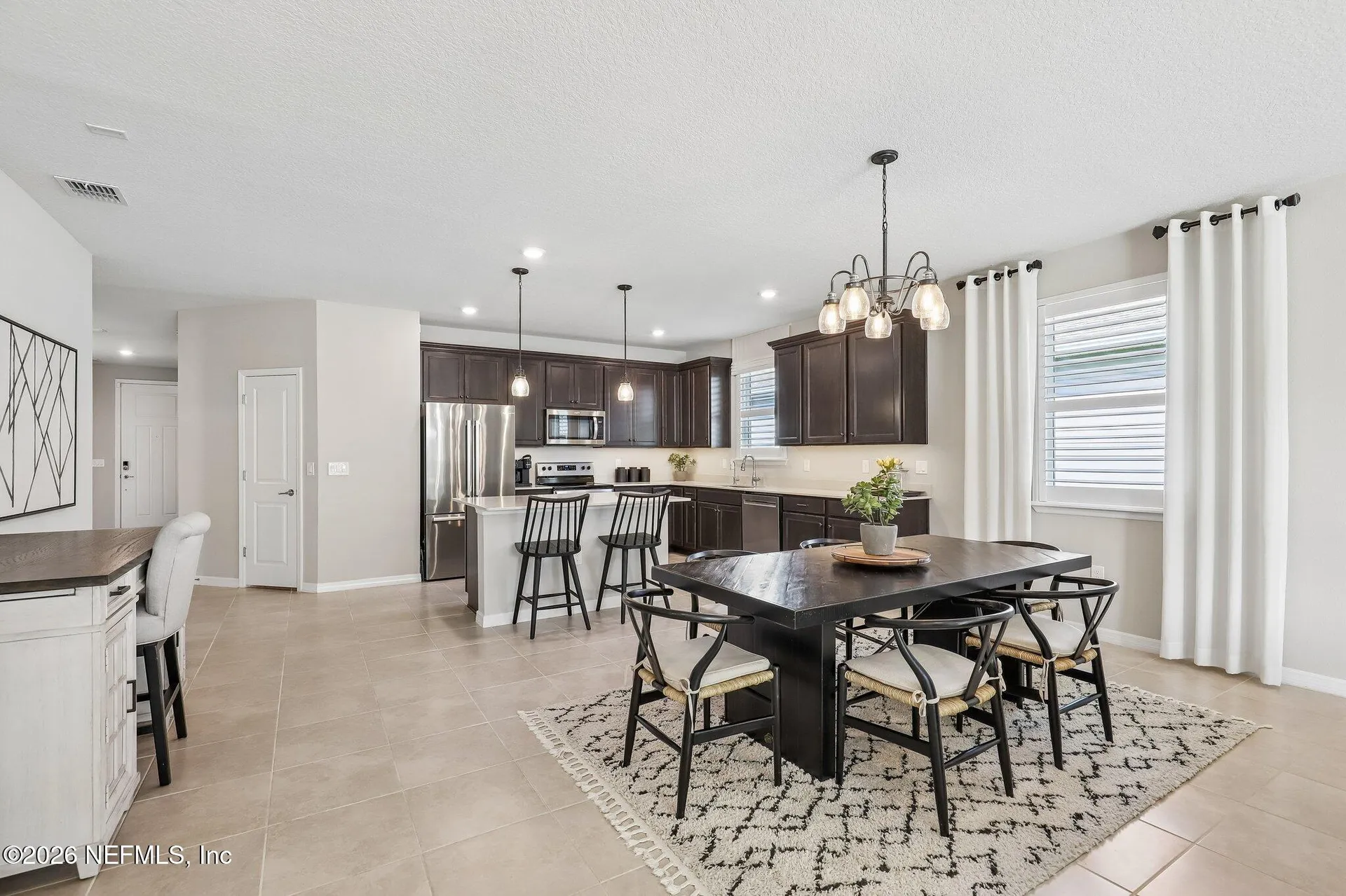 502 La Mancha Drive St. Augustine FL 32086