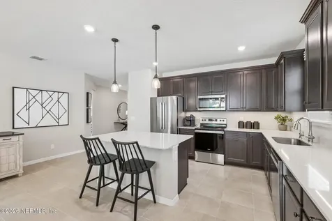 502 La Mancha Drive St. Augustine FL 32086