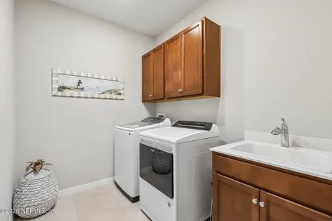 502 La Mancha Drive St. Augustine FL 32086
